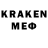 Кодеин напиток Lean (лин) Krestianin