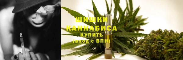 кокс Ростов