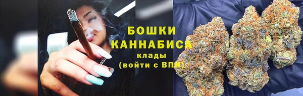 кокс Ростов